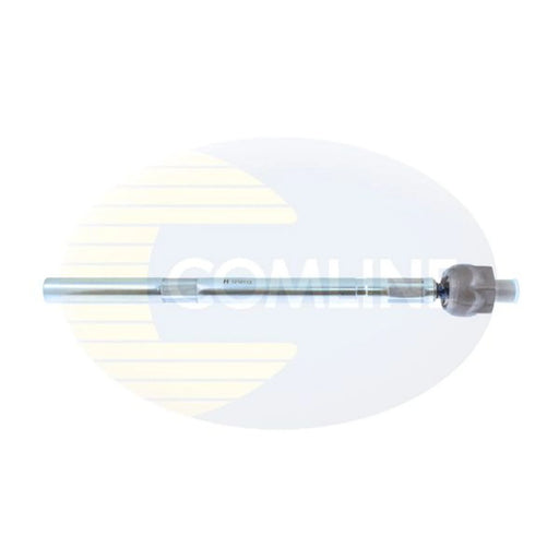 Comline Stabiliser Drop Link fits Peugeot 206 1998-2012 1.1 1.4 1.6 1.9 2.0