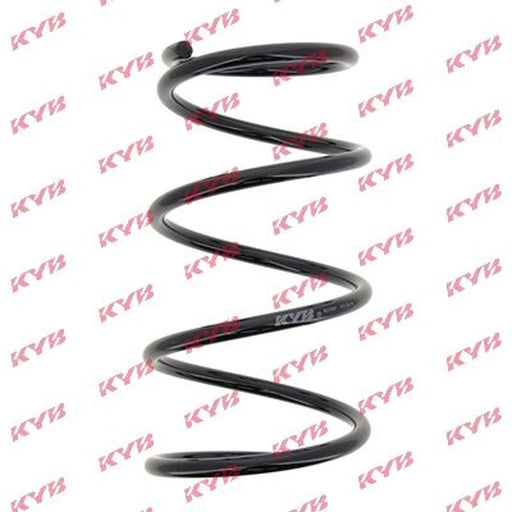 KYB Front Suspension Coil Spring RC2320
