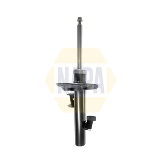 NAPA Shock Absorber Damper Strut Front Right NSA1156