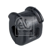 Febi Anti Roll Bar Mounting Bracket inner 02765