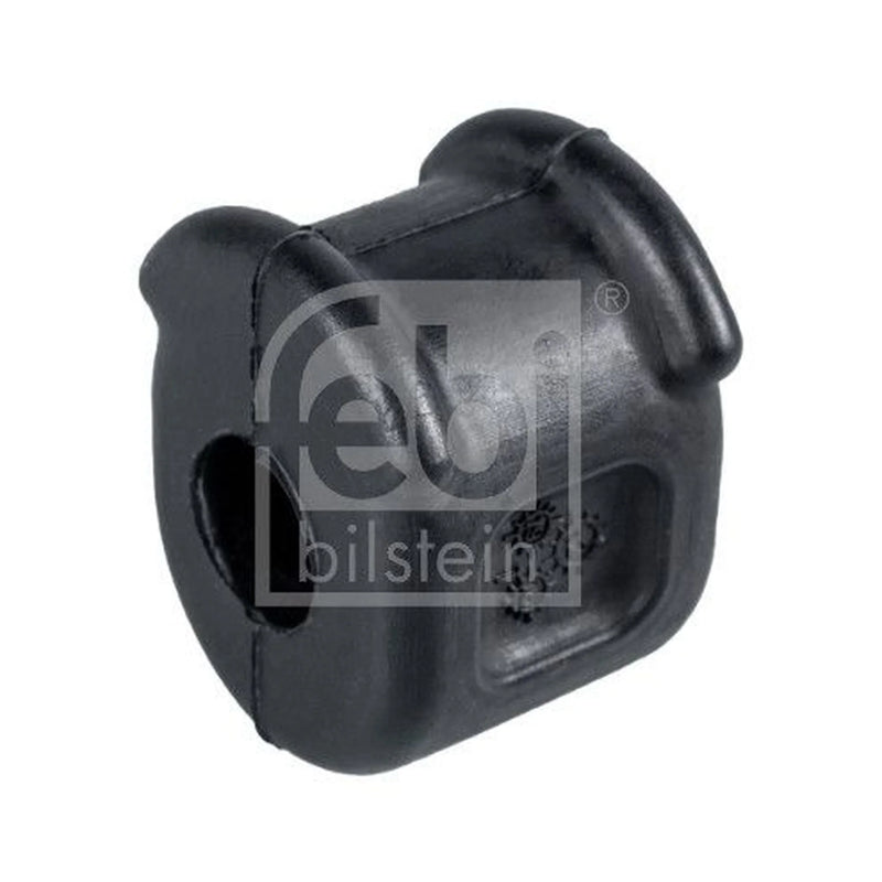 Febi Anti Roll Bar Mounting Bracket inner 02765