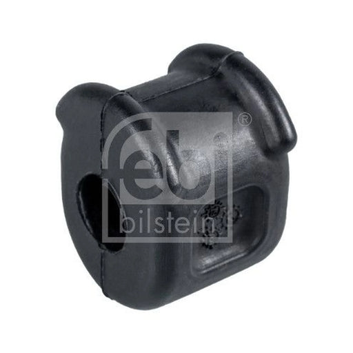 Febi Anti Roll Bar Mounting Bracket inner 02765