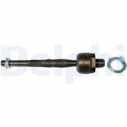 Delphi Stabiliser Drop Link Front fits Mazda 6 2002-2007 1.8 2.0 2.3