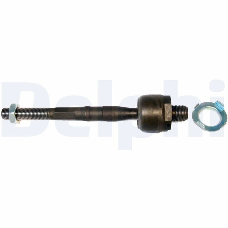 Delphi Stabiliser Drop Link Front fits Mazda 6 2002-2007 1.8 2.0 2.3