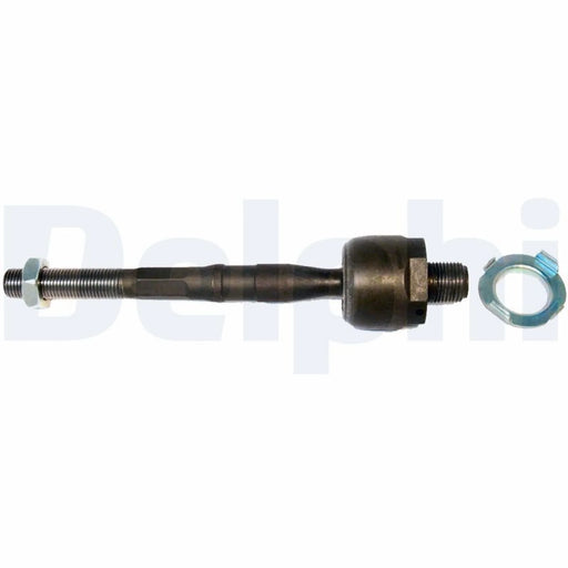 Delphi Stabiliser Drop Link Front TA1972