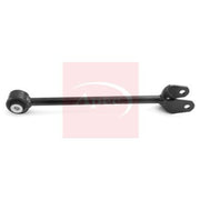 Apec Control/Trailing Arm Rear Right fits Tesla Model 3 2017-2020
