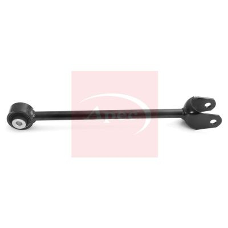 Apec Control/Trailing Arm Rear Right fits Tesla Model 3 2017-2020