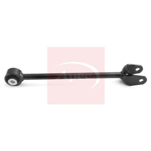 Apec Control/Trailing Arm Rear Right AST2810