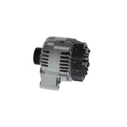 Bosch Car Alternator 12V 1 986 A01 274