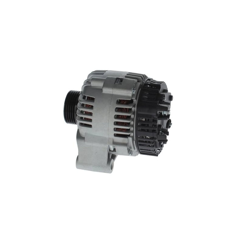 Bosch Car Alternator 12V 1 986 A01 274
