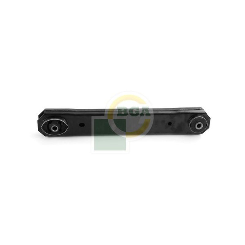 BGA Control/Trailing Arm Lower fits Jeep Grand Cherokee 1999-2005 2.7 3.1 4.7