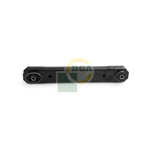 BGA Control/Trailing Arm Lower TRC9754