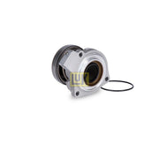 LuK Clutch Central Slave Cylinder fits Cadillac Bls 2006 on 1.9