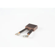 Bosch Starter Motor Carbon Brush