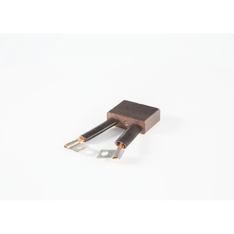 Bosch Starter Motor Carbon Brush