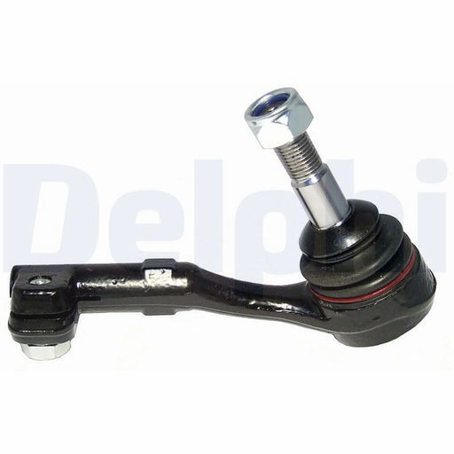 Delphi Steering Tie Rod End Ball Joint Front Right M14x1.5 TA2061