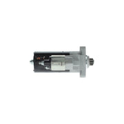 Bosch Starter Motor 12V 1.9kW 10 Teeth fits Porsche Cayenne 2002-2007 4.5