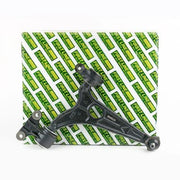 First Line Control/Trailing Arm fits Citroën C8 2002-2012 2.0 2.2 3.0
