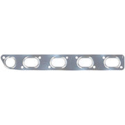 Elring Exhaust Manifold Gasket Wide Thick 256.830