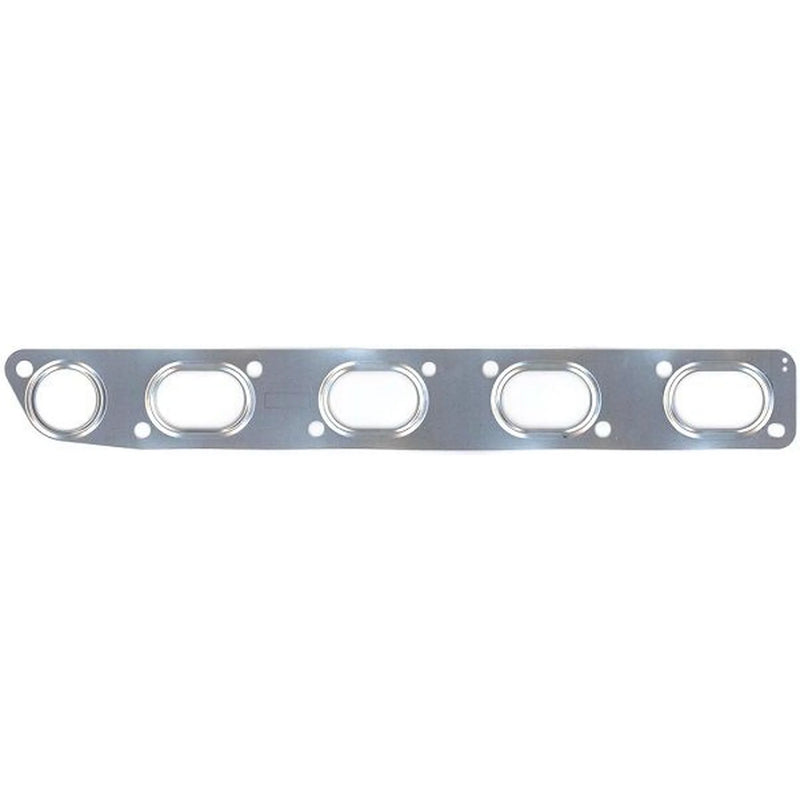 Elring Exhaust Manifold Gasket Wide Thick fits Nissan Interstar 2002-2006
