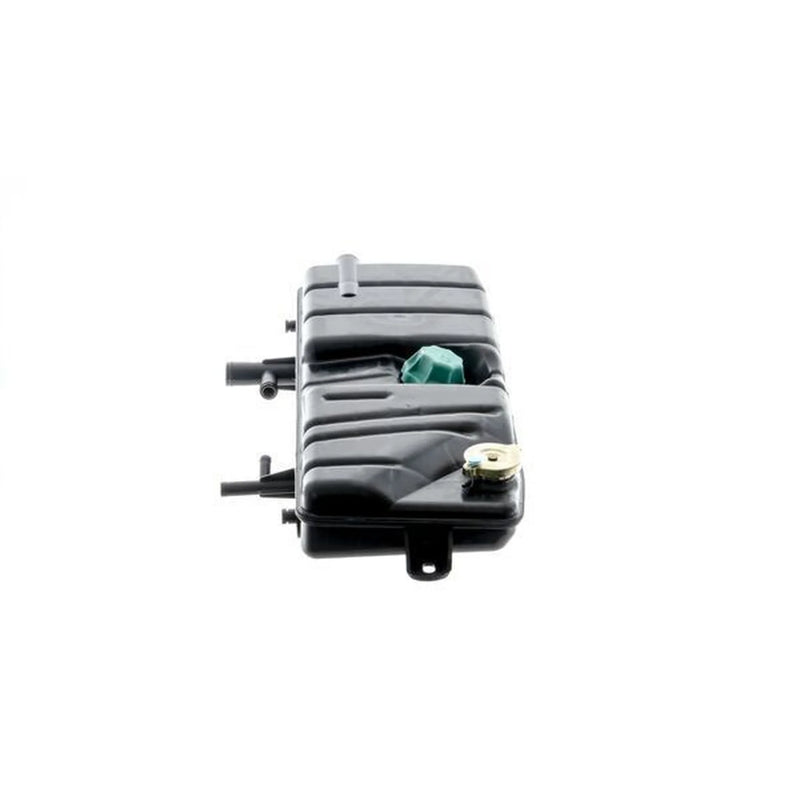 Mahle Coolant Expansion Tank fits Mercedes-Benz LK/LN2 1984-1998