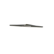 Bosch Wiper Wiper Blade 400mm — H412 fits Citroën Dispatch II 2007-2016 1.6 2.0