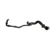 Gates Radiator Coolant Hose 763mm ID fits Mercedes-Benz Gl-Class 2006-2012