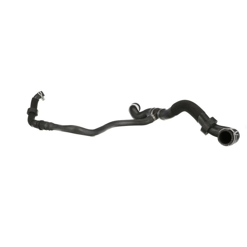 Gates Radiator Coolant Hose 763mm ID fits Mercedes-Benz Gl-Class 2006-2012