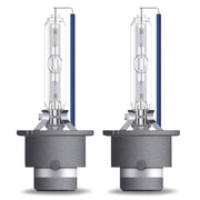 Osram XENARC COOL BLUE INTENSE D2S, +150% more brightness, up to 6,200K, xenon h Osram - Dynamic Drive