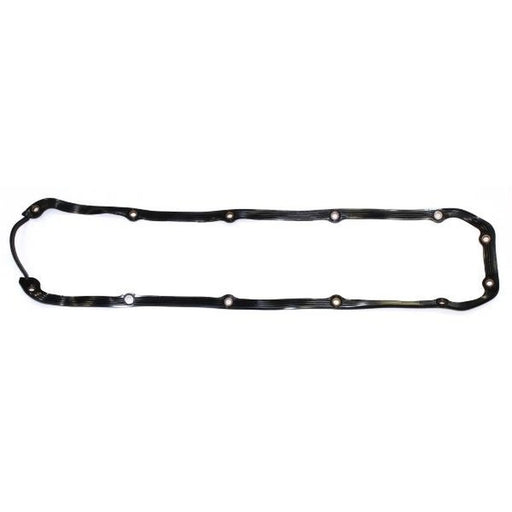 Elring Cylinder Head Cover Gasket 622.840