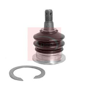 Apec Ball Joint Front Right fits Toyota Land Cruiser 2011 on 3.0