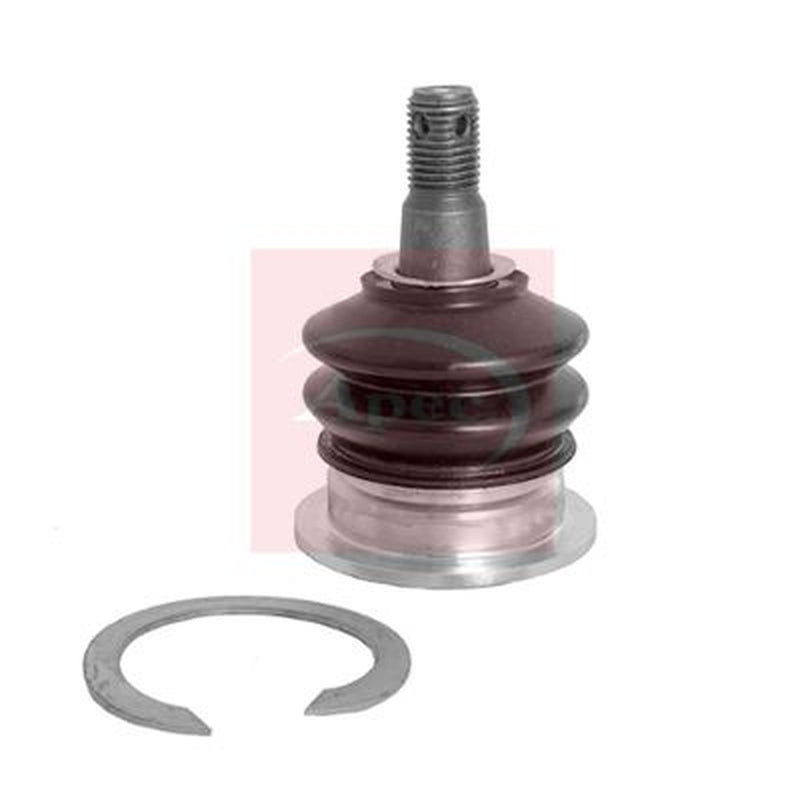 Apec Ball Joint Front Right fits Toyota Land Cruiser 2011 on 3.0