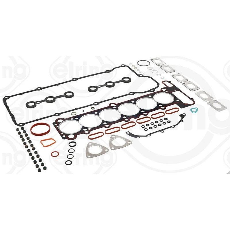 Elring Cylinder Head Gasket Kit