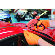 Power-Tec Glue Gun - Butane 92541 Power-Tec - Dynamic Drive