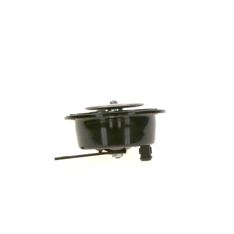 Bosch Car Horn Signal Unit