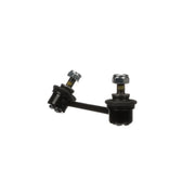 Delphi Stabiliser Bar Link Coupling Rod Left TC3411