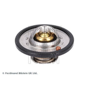 Blue Print Thermostat,Coolant fits Hyundai Ioniq 2016-2022 1.6