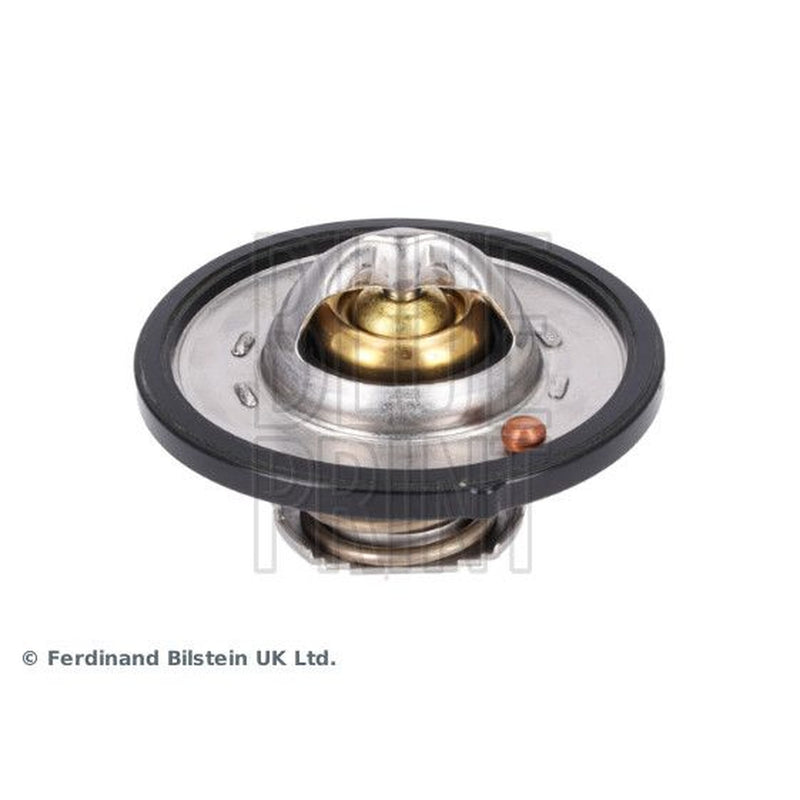 Blue Print Thermostat,Coolant fits Hyundai Ioniq 2016-2022 1.6