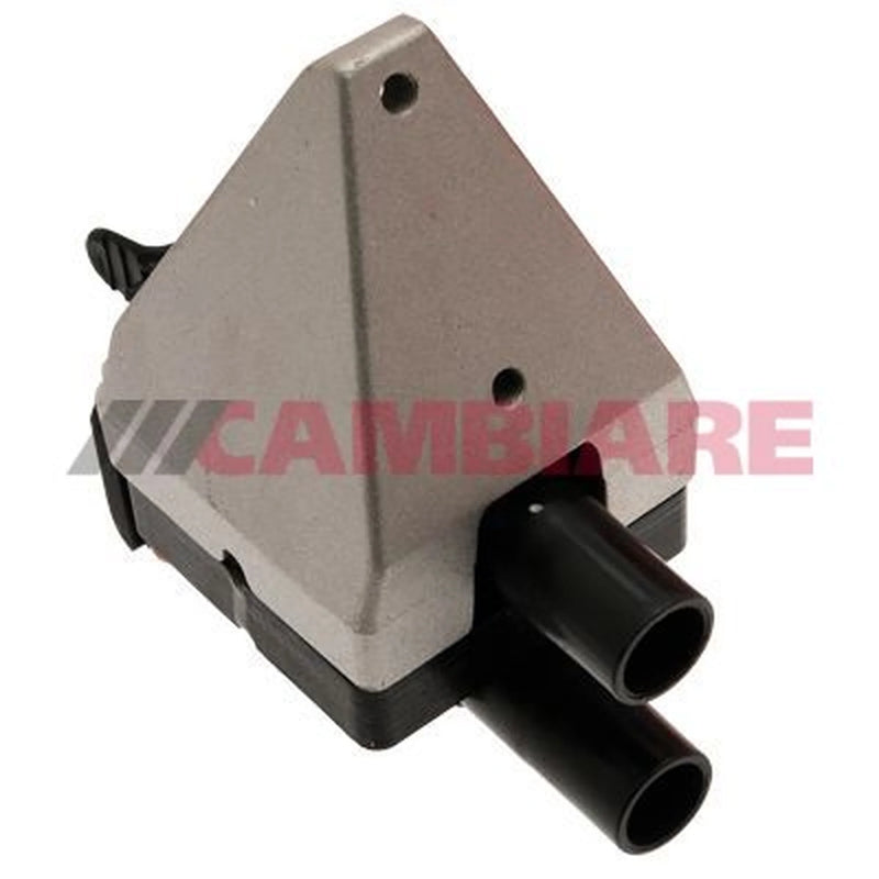 Cambiare Ignition Coil Pack fits Mercedes-Benz 124 1992-1993 124.022 124.042