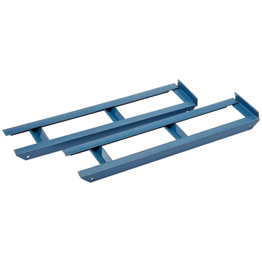 Draper Extensions for Draper Car Ramps (Pair) 23306 Draper - Dynamic Drive