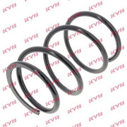 KYB Front Suspension Coil Spring fits Subaru Impreza 2001-2005 2.0
