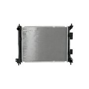 Hella Engine Radiator 8MK 366 304-891