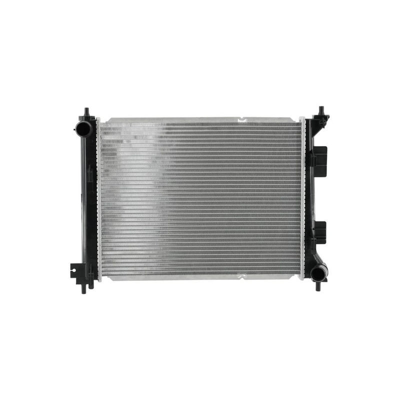 Hella Engine Radiator 8MK 366 304-891