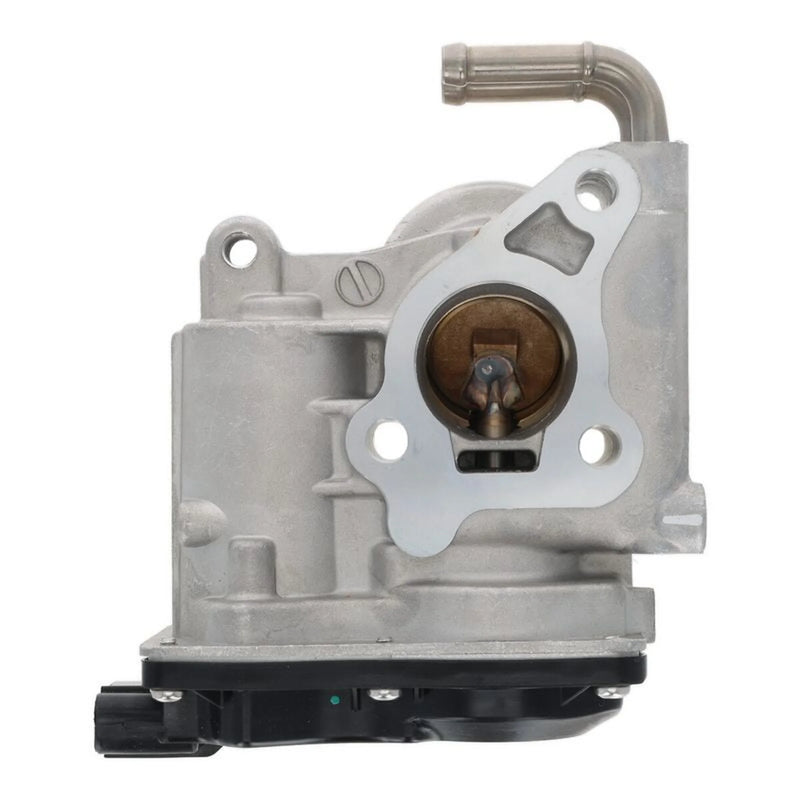 Valeo Exhaust Gas Recirculation Valve 703312