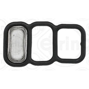 Elring VVT Camshaft Adjuster Seal fits Honda Accord 1994-2003 1.8 2.0 2.2 2.3