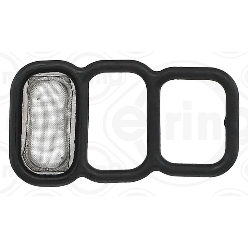 Elring VVT Camshaft Adjuster Seal fits Honda Accord 1994-2003 1.8 2.0 2.2 2.3