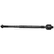 First Line Stabiliser Drop Link fits Fiat Doblo 2004-2005 1.3