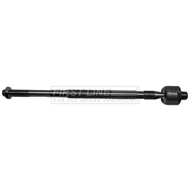 First Line Stabiliser Drop Link fits Fiat Doblo 2004-2005 1.3