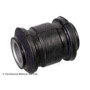 Blue Print Wishbone / Control / Trailing Arm Bush Rear Righ ADG080295