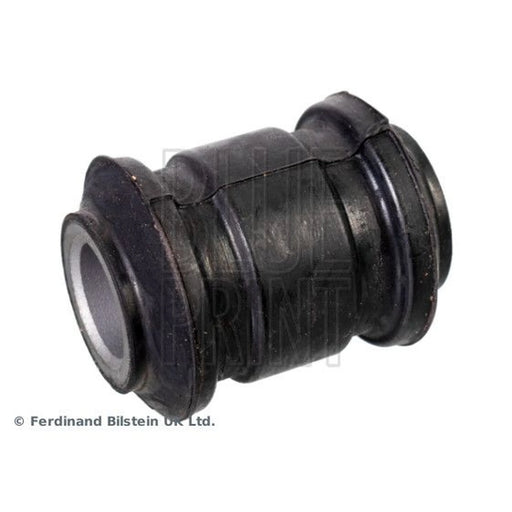 Blue Print Wishbone / Control / Trailing Arm Bush Rear Righ ADG080295